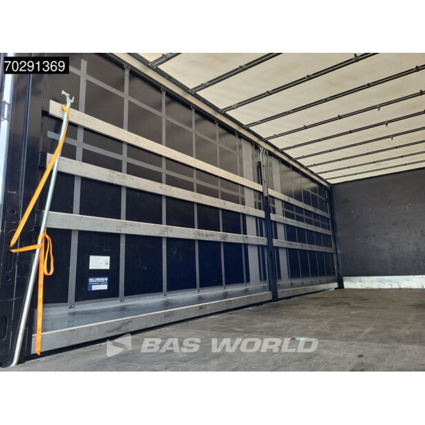 2022 ويكون WPR 745 SG-43031076