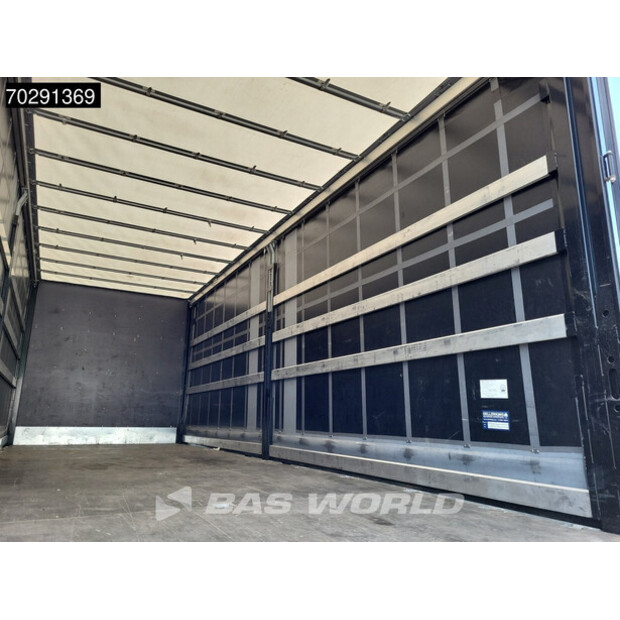 2022 ويكون WPR 745 SG-43031078