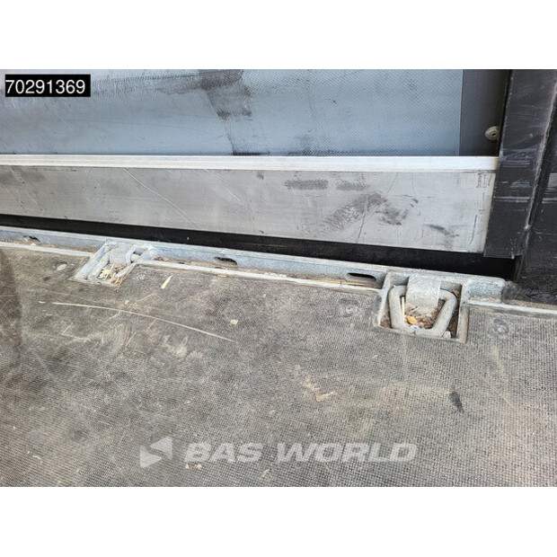 2022 ويكون WPR 745 SG-43031080