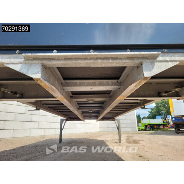 2022 ويكون WPR 745 SG-43031082