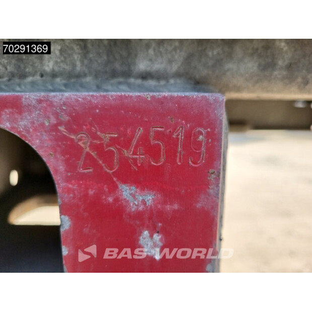 2022 ويكون WPR 745 SG-43031085