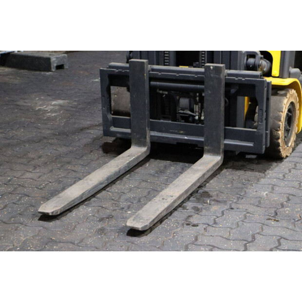 2017 Hyundai 16B-9-43031279