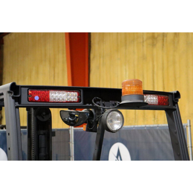 2017 Hyundai 16B-9-43031288