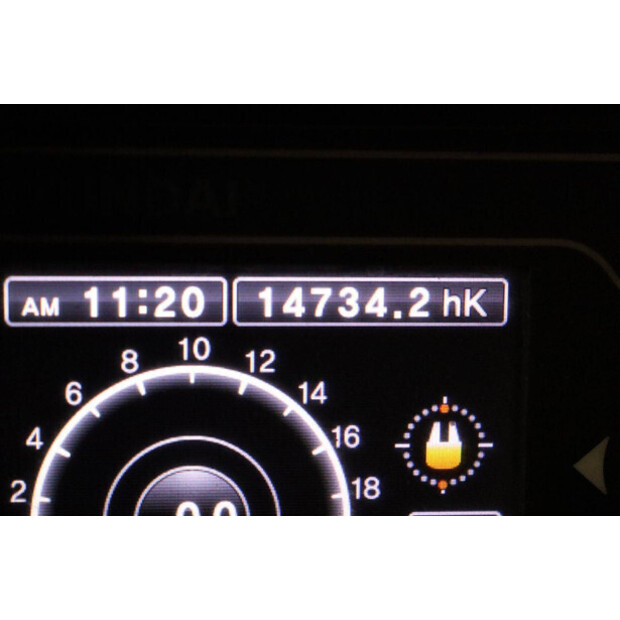 2017 Hyundai 16B-9-43031296