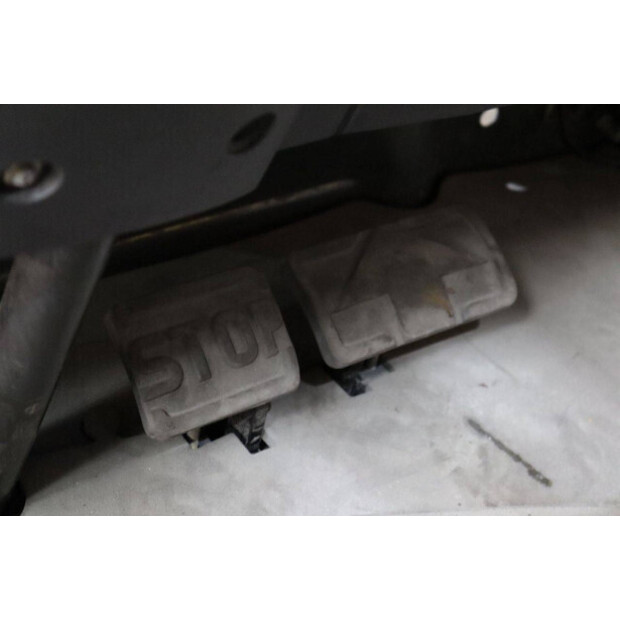 2015 Linde H30T-02-43031332