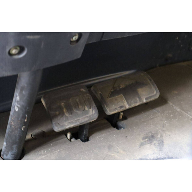 2015 Fenwick-Linde H45D-02-43031372