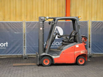 Image de 2013 Linde H16T-01