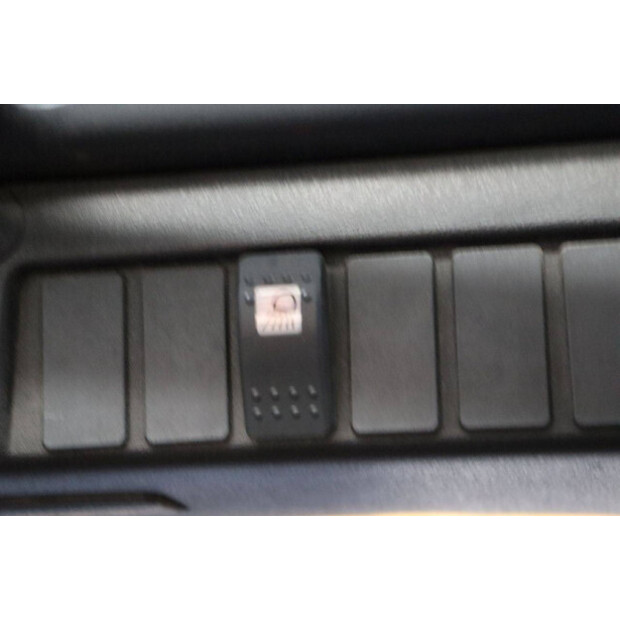 2013 Linde H16T-01-43031413