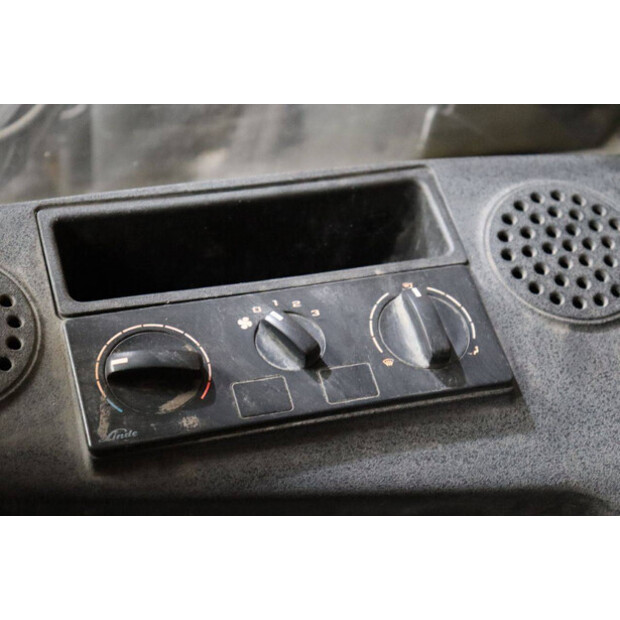 2018 Fenwick H20D-02/600-43031449