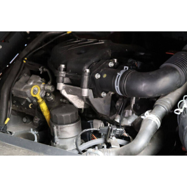 2018 Fenwick H20D-02/600-43031455