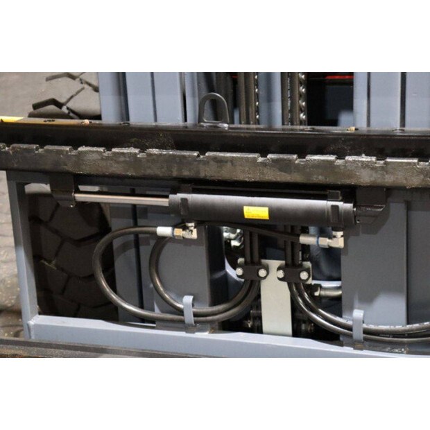 2024 HELI CPCD35-43031472