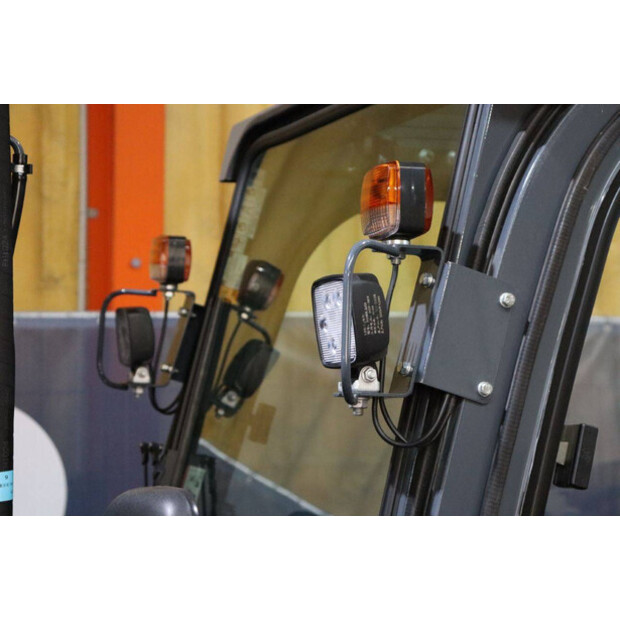 2024 HELI CPCD35-43031483