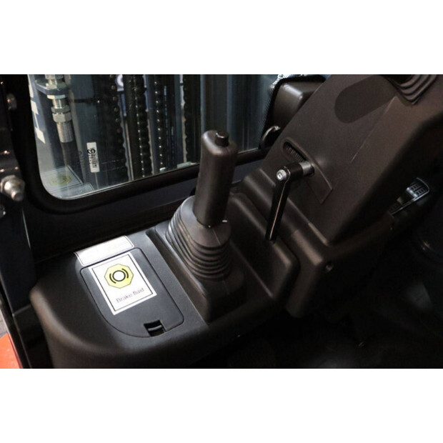 2024 HELI CPCD35-43031488