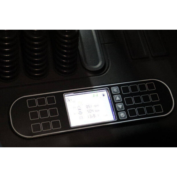 2024 HELI CPCD35-43031492