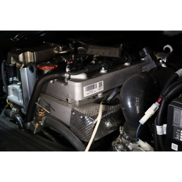 2024 HELI CPCD35-43031494