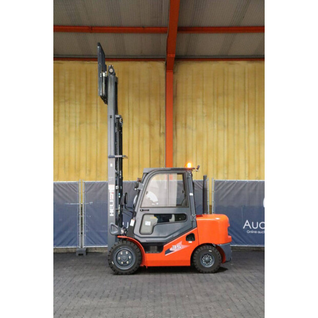 2024 HELI CPCD35-43031496