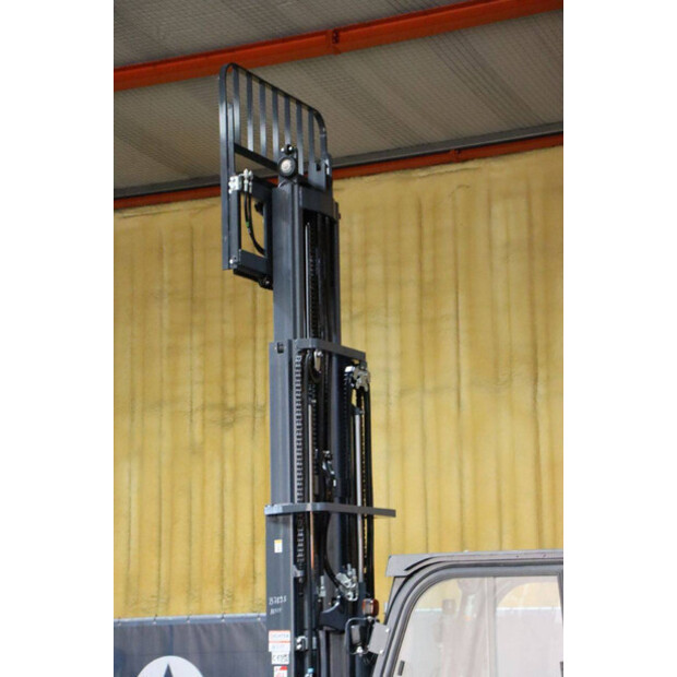 2024 HELI CPCD35-43031498