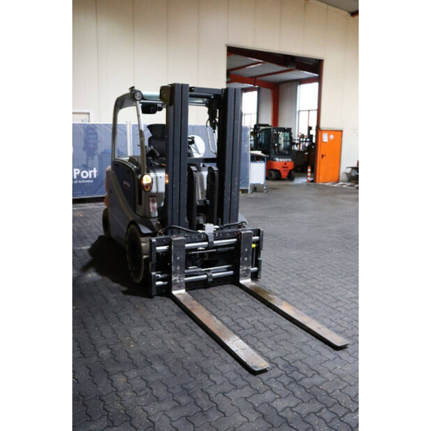 2014 Still RX60-45-43031544