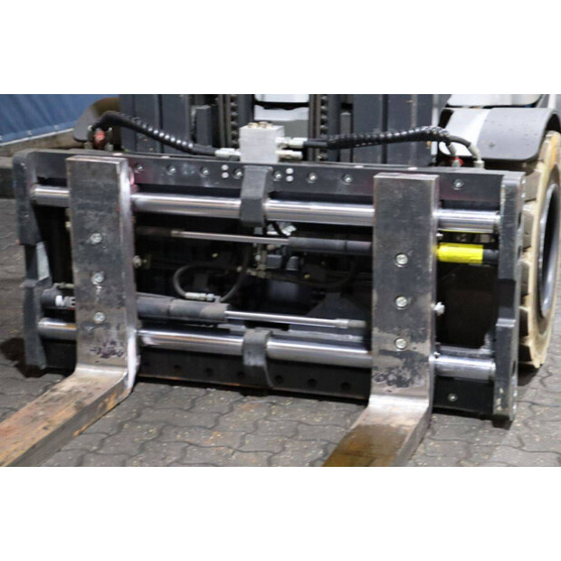 2014 Still RX60-45-43031548