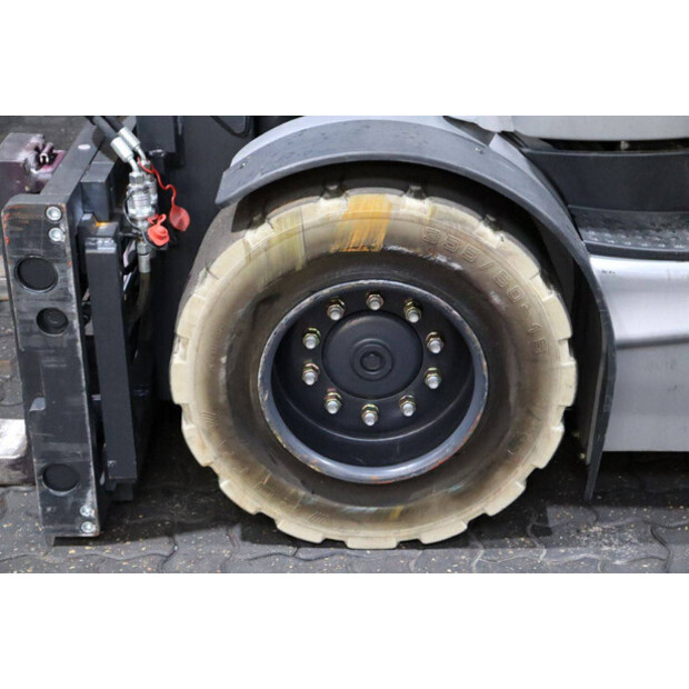 2014 Still RX60-45-43031549