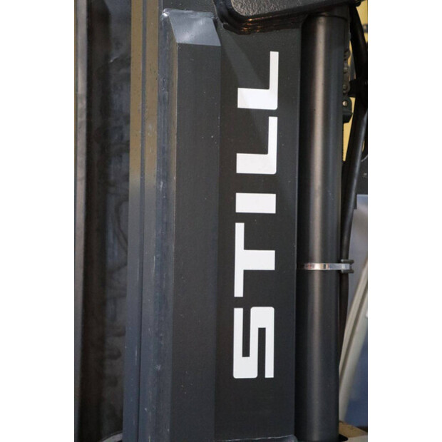 2014 Still RX60-45-43031550