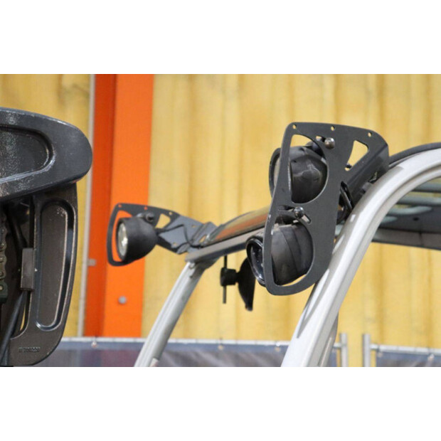 2014 Still RX60-45-43031551