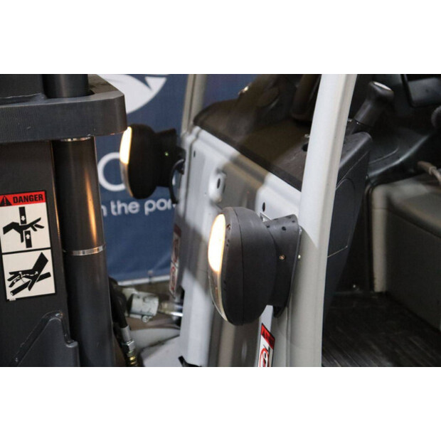 2014 Still RX60-45-43031552