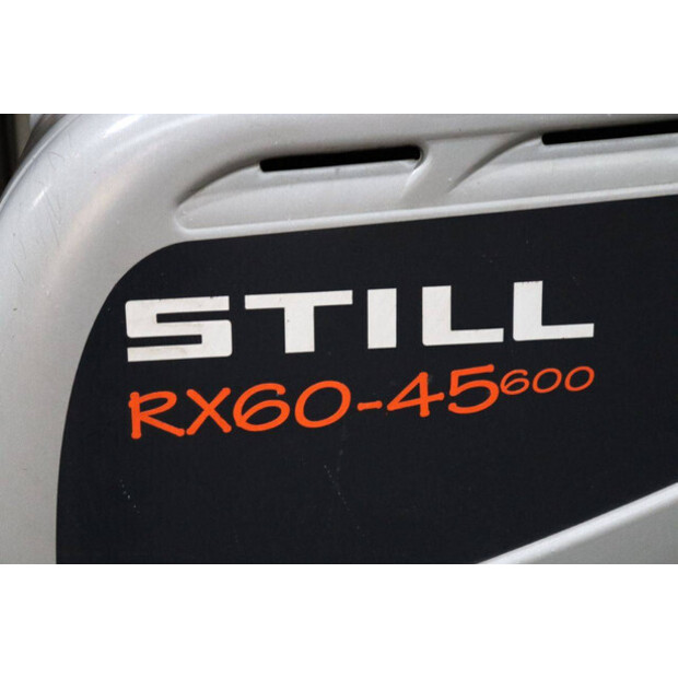 2014 Still RX60-45-43031553