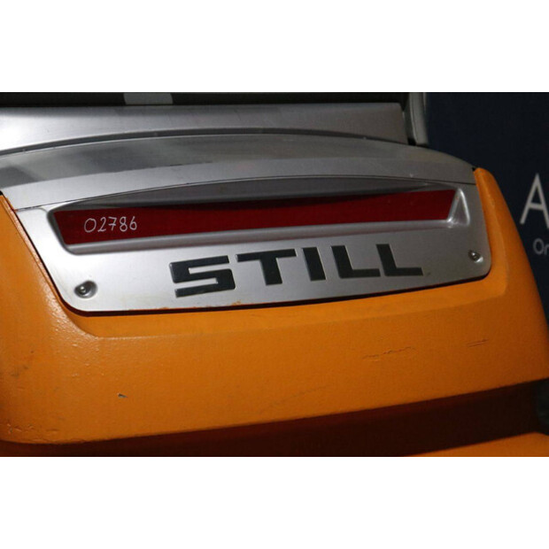 2014 Still RX60-45-43031557