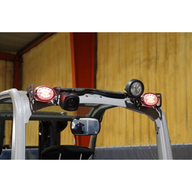 2014 Still RX60-45-43031558