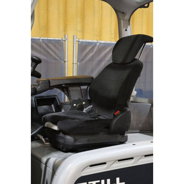 2014 Still RX60-45-43031560