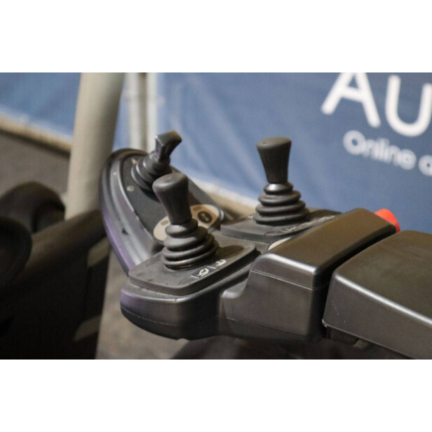 2014 Still RX60-45-43031563