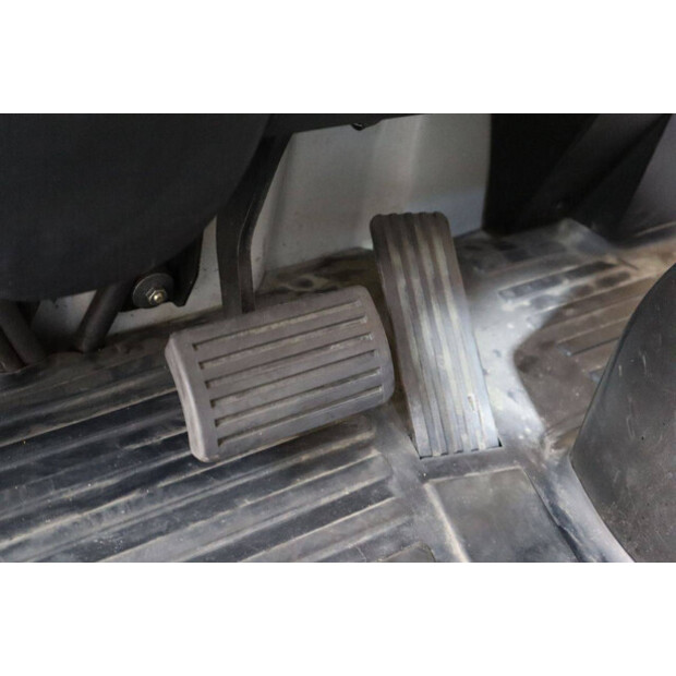 2014 Still RX60-45-43031564