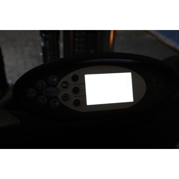 2014 Still RX60-45-43031566