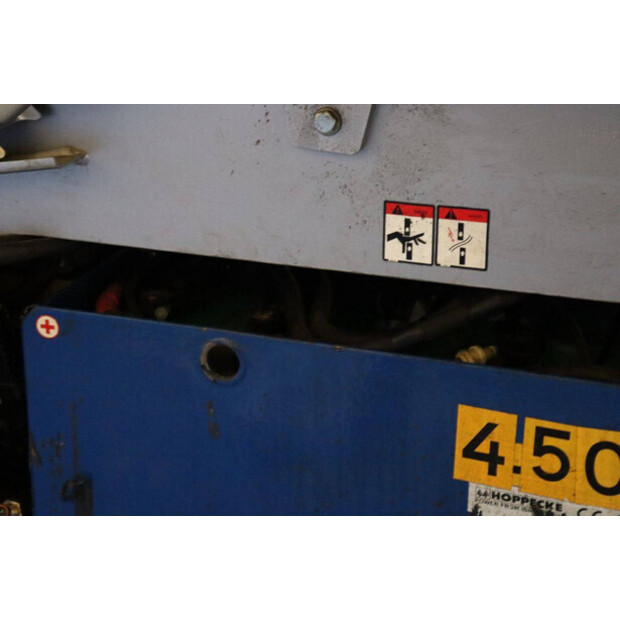 2014 Still RX60-45-43031569