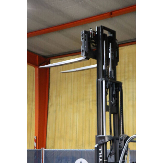 2014 Still RX60-45-43031573