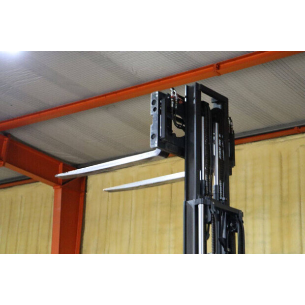 2014 Still RX60-45-43031574