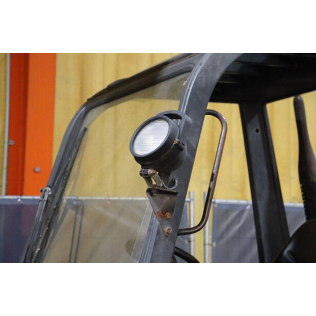 2000 ليندي H40D-04-43031585