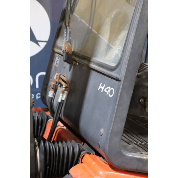 2000 ليندي H40D-04-43031586