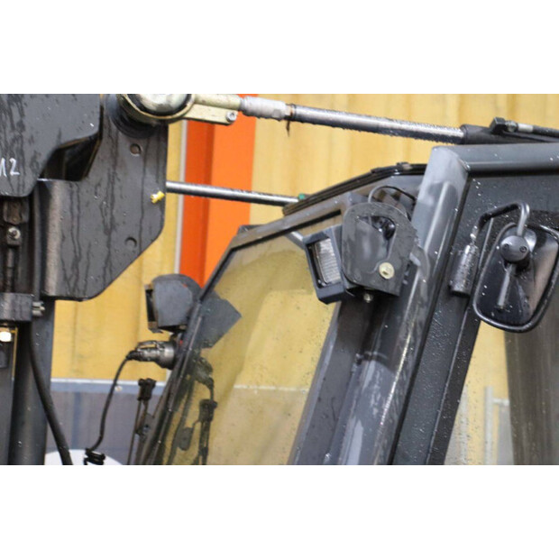 2012 Fenwick-Linde H50D-01-43031623