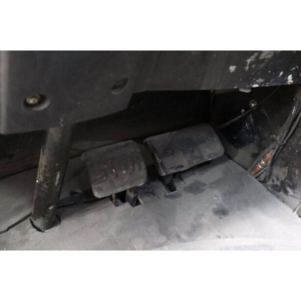 2012 Fenwick-Linde H50D-01-43031634