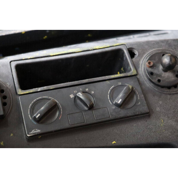 2012 Fenwick-Linde H50D-01-43031636