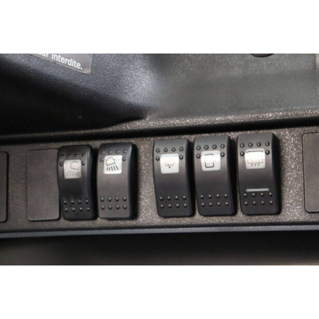 2012 Fenwick-Linde H50D-01-43031637