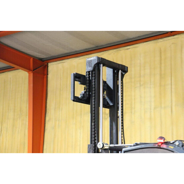 2012 Fenwick-Linde H50D-01-43031649