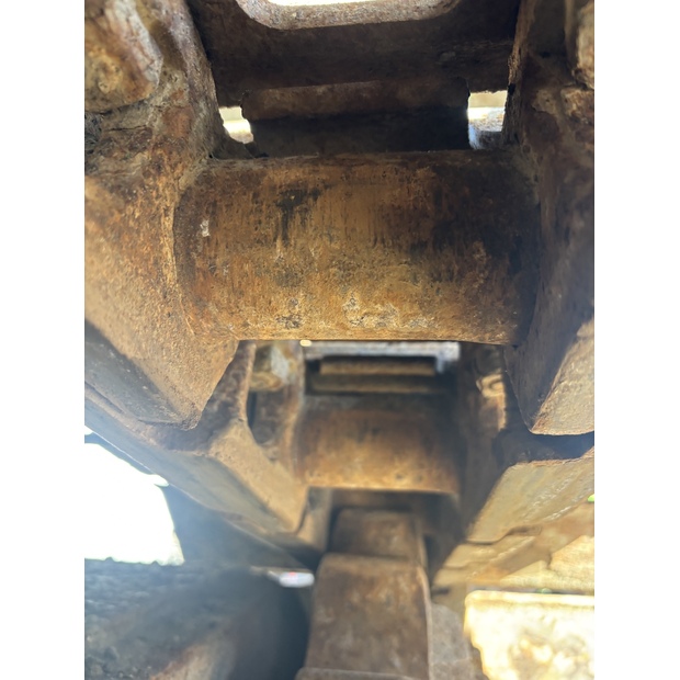 2010 SENNEBOGEN 835R-43037063