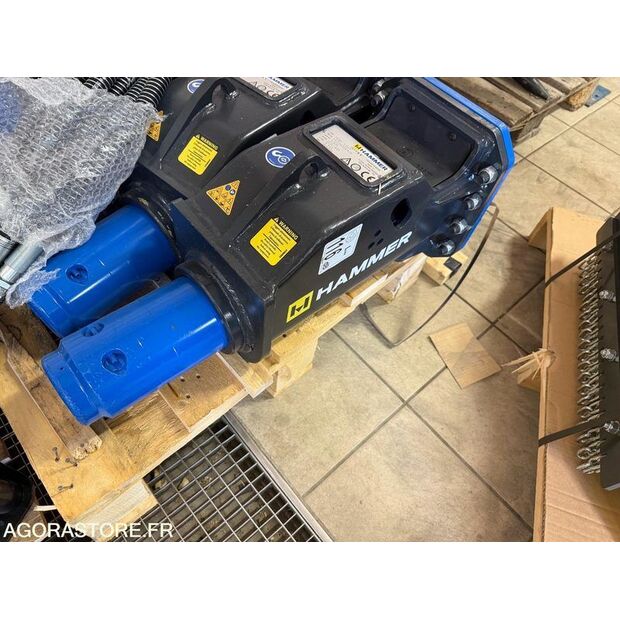 هامر SB150-43044332