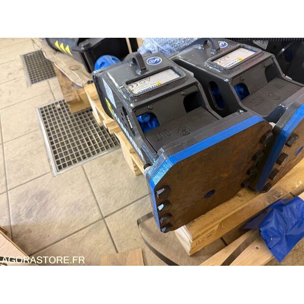 هامر SB150-43044333