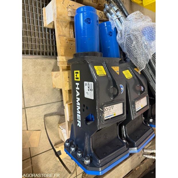 هامر SB150-43044334