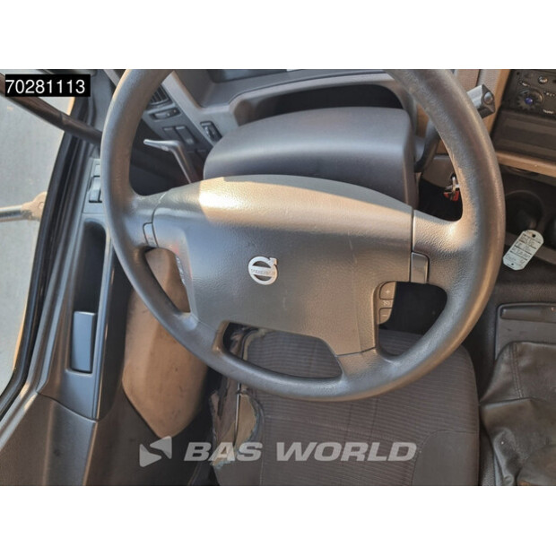 2007 Volvo FE 280-43044650