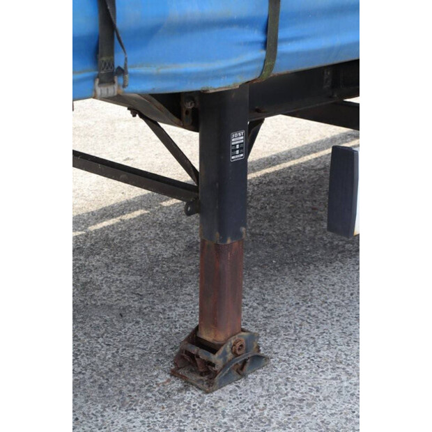 كرون SD-43044757